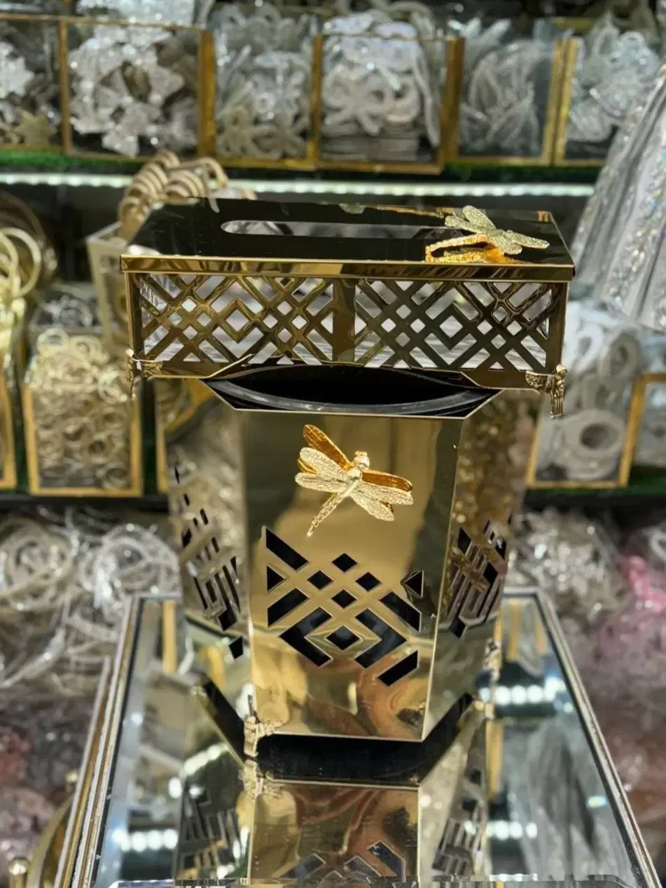 سطل|سرویس روتختی|نورآباد, |دیوار