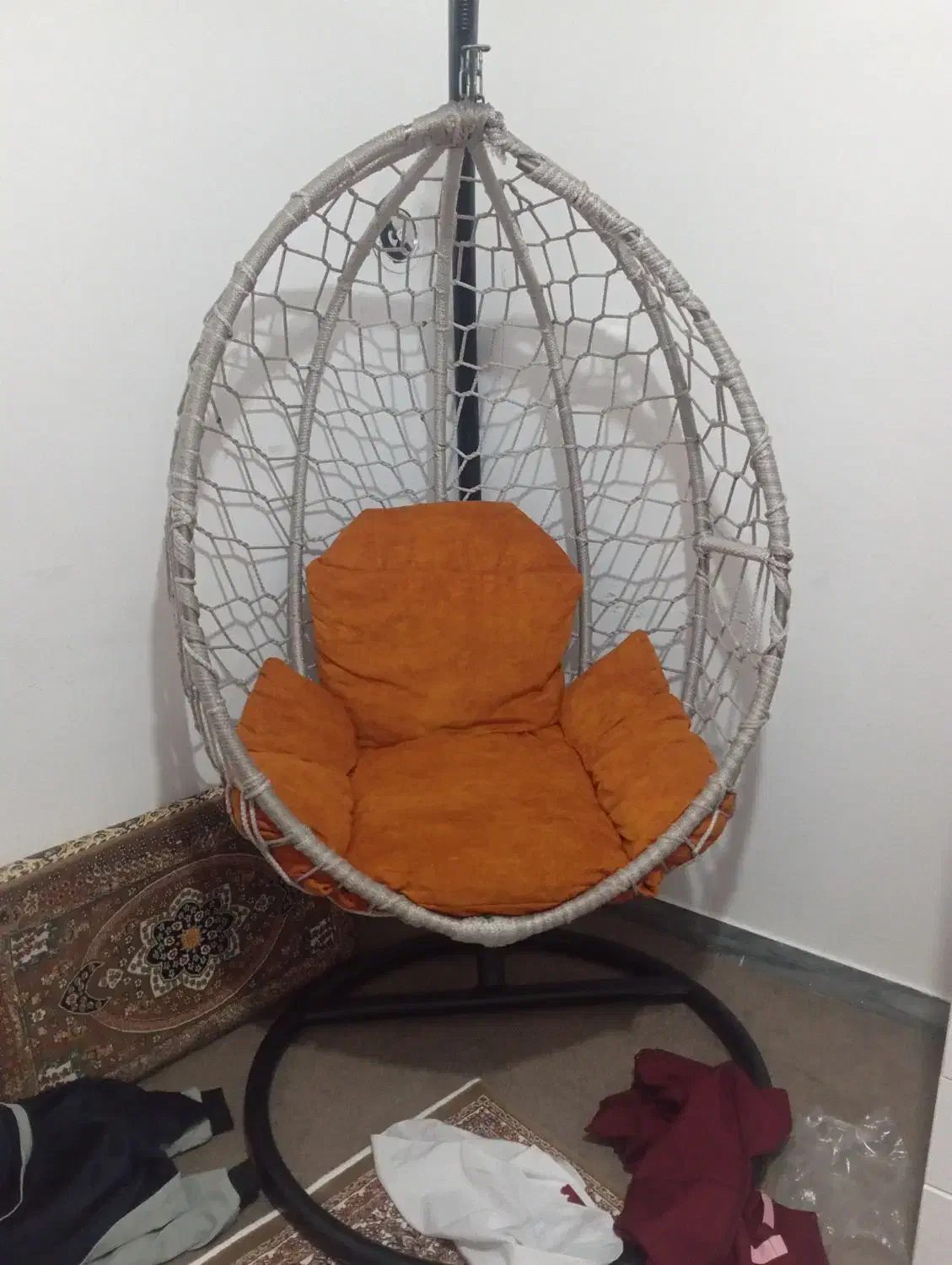 تاب ریلکسی|مبلمان خانگی و میز عسلی|سقز, |دیوار