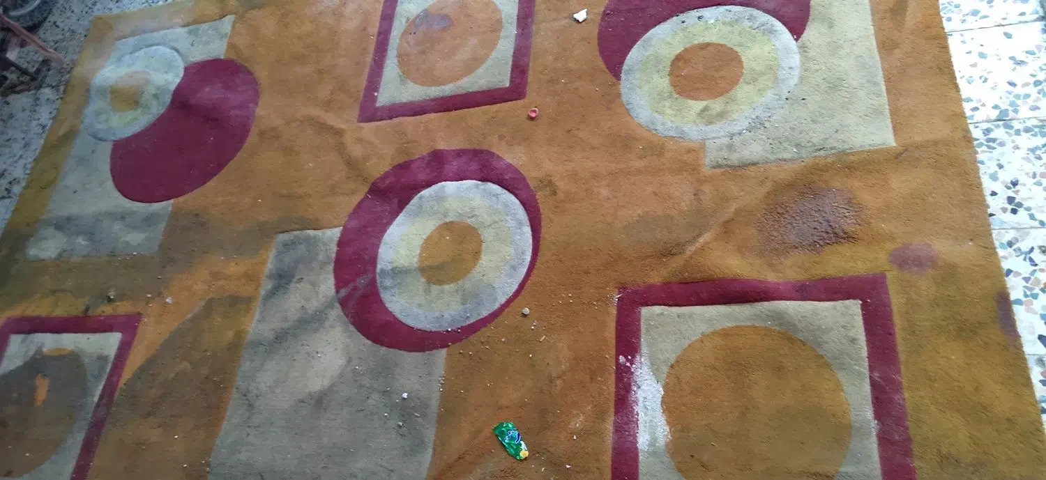 قالی شویی ومبل شویی سیار|خدمات نظافت|اهواز, کوی علوی|دیوار