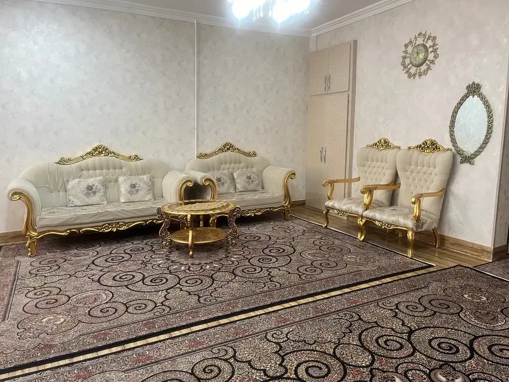 منزل مسکونی دوبلکس خیابان نظامی  سرچهارراه اول|اجارهٔ خانه و ویلا|تربت جام, نظامی|دیوار