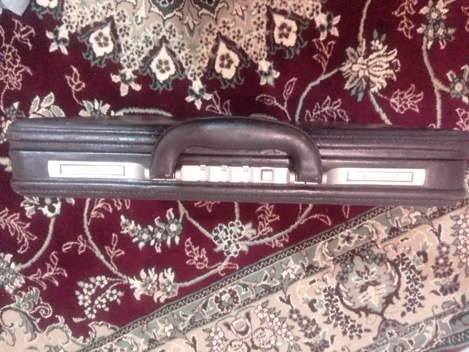 فروش کیف اداری|کیف، کفش، کمربند|اردبیل, |دیوار