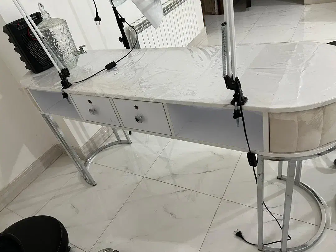 تماس با|کتابخانه، شلف، قفسه‌های دیواری|سیرجان, |دیوار