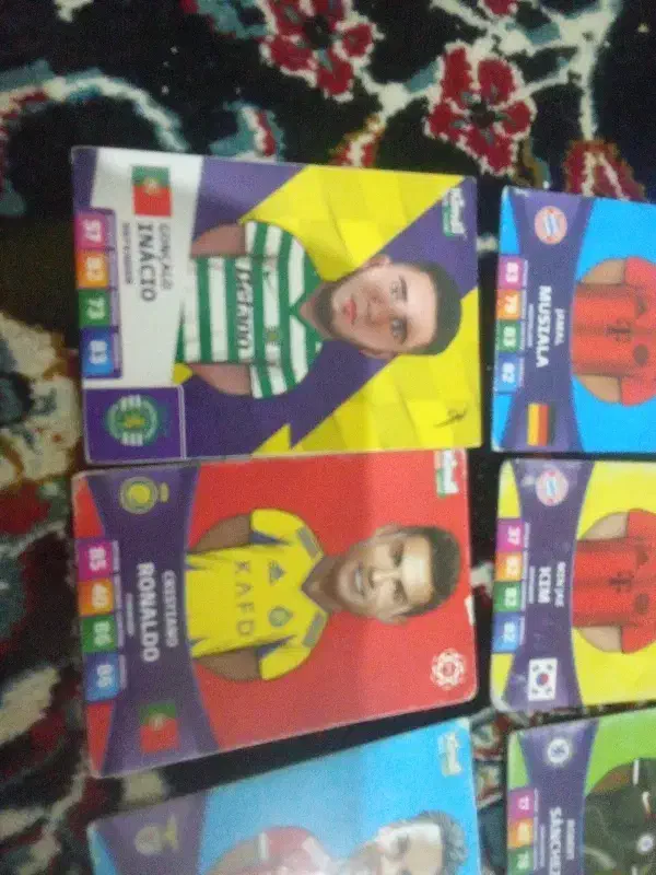 کارت کمیدی|اسباب‌‌بازی|میاندوآب, |دیوار