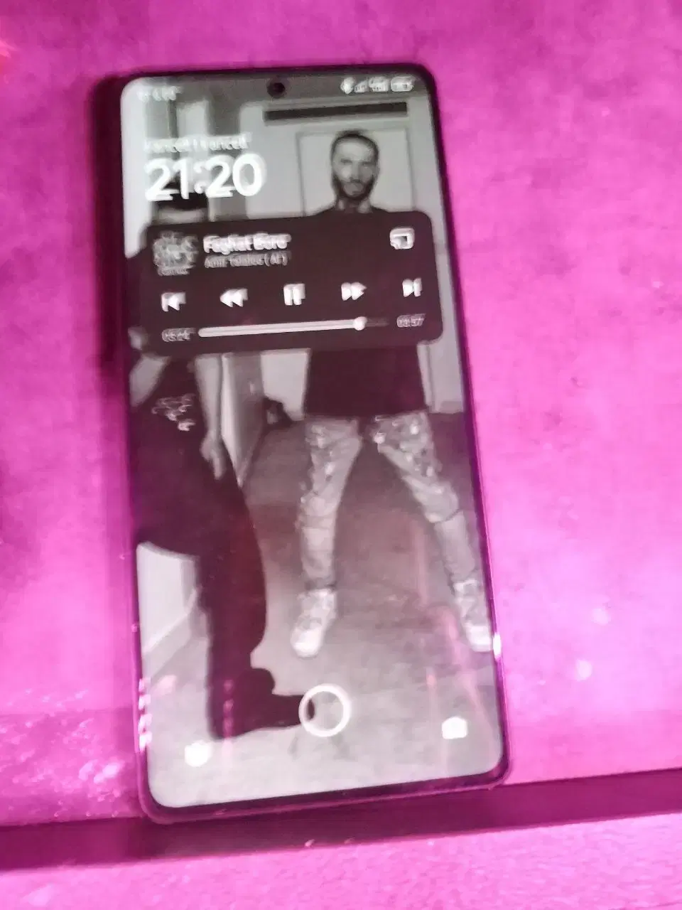 Poco m6 0ro 512|موبایل|مشهد, شریف|دیوار