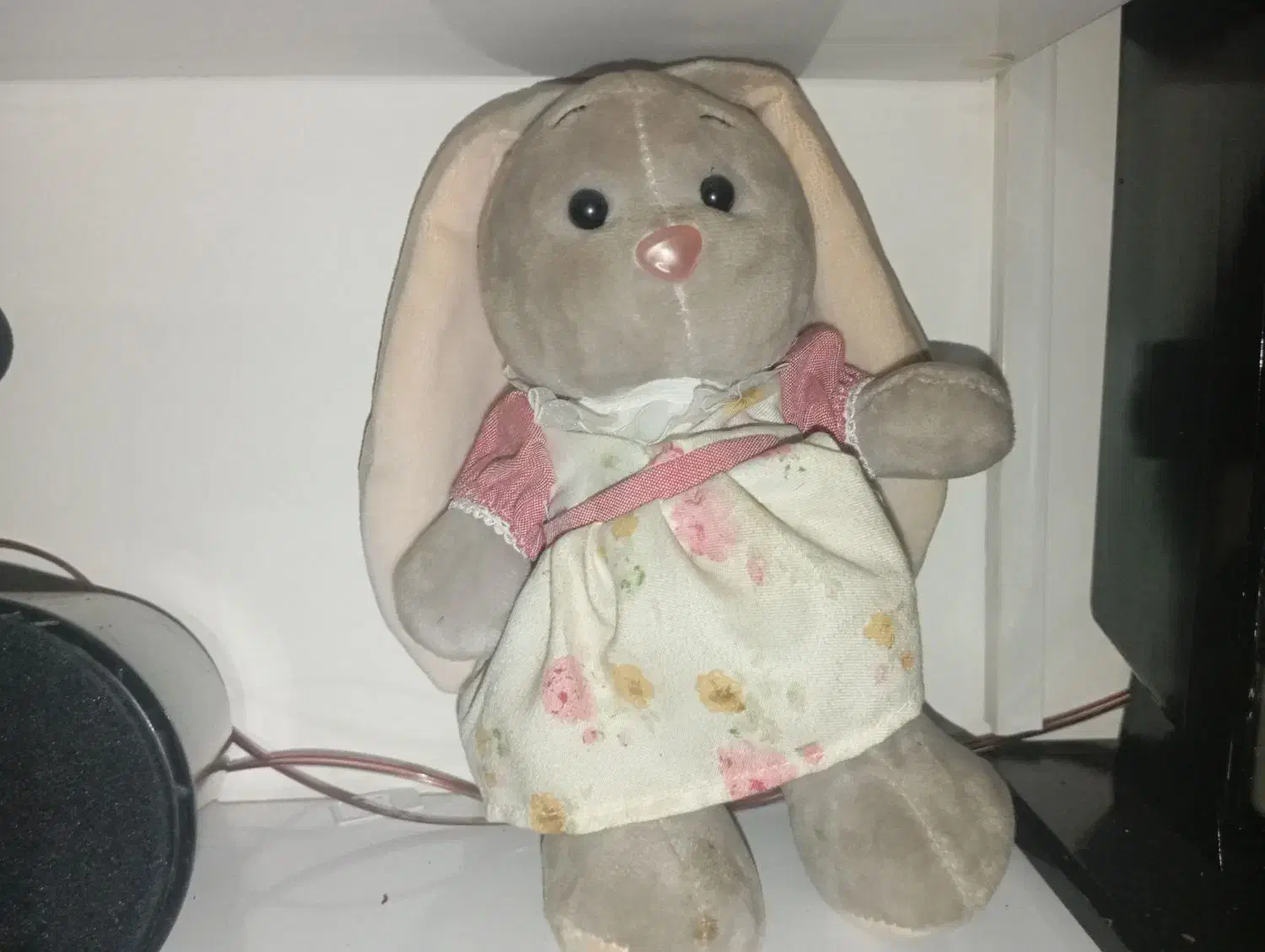 عروسک پولیشی|اسباب‌‌بازی|زنجان, |دیوار