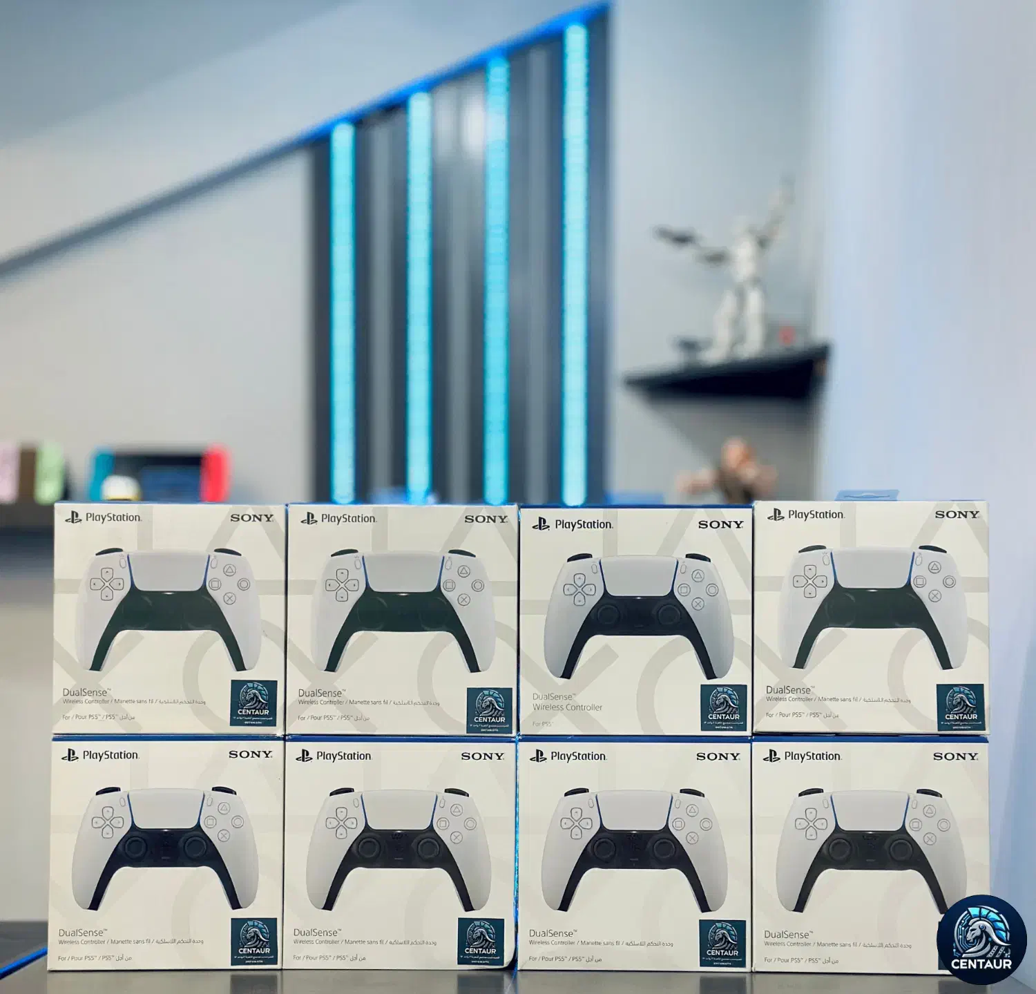 PS5 pro ریجن اروپا|کنسول، بازی ویدئویی و آنلاین|شیراز, ملاصدرا|دیوار