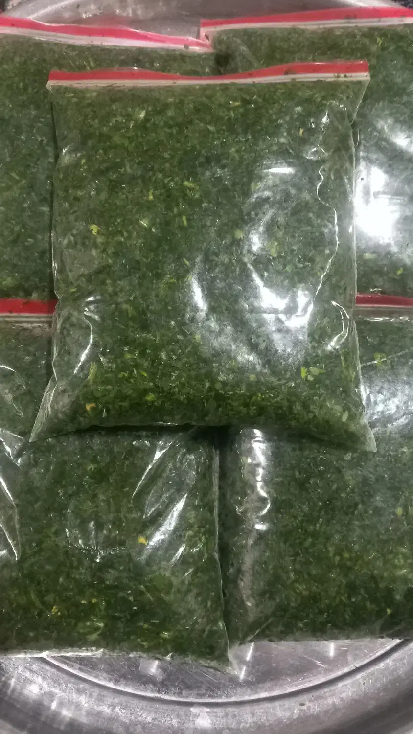 سبزی خورشتی|خوردنی و آشامیدنی|شیراز, دست خضر|دیوار