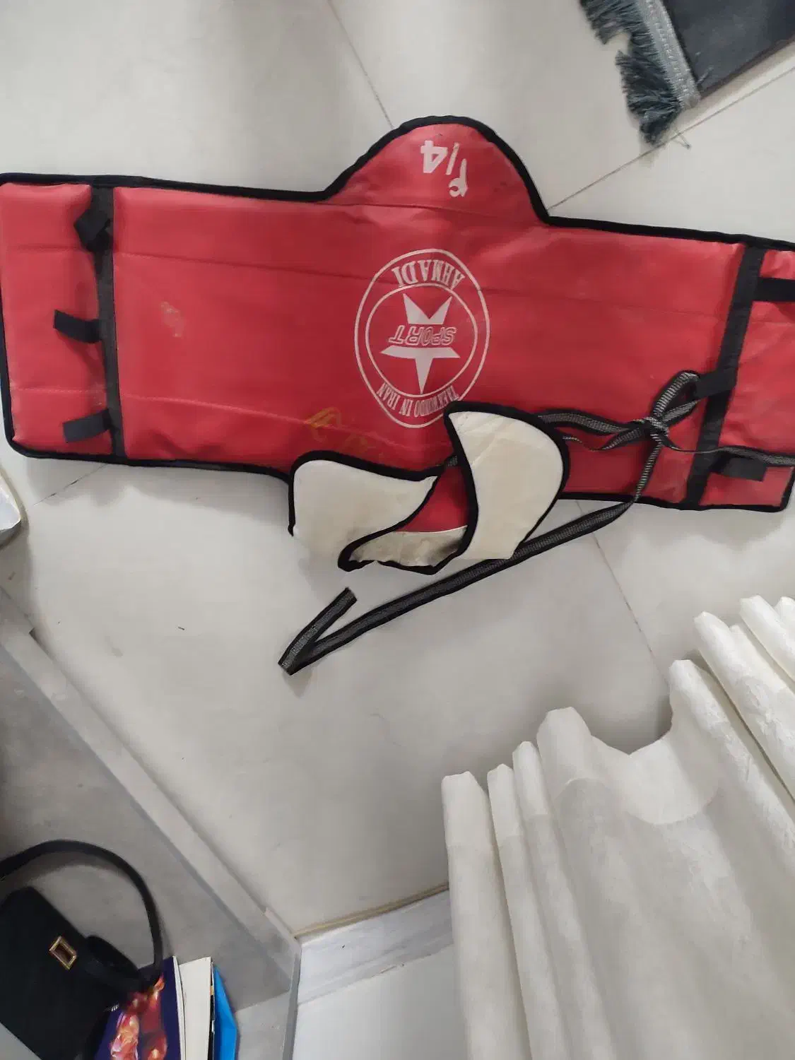 وسایل ورزش قیمت مناسب|تجهیزات ورزشی|شیراز, شهرک استقلال|دیوار