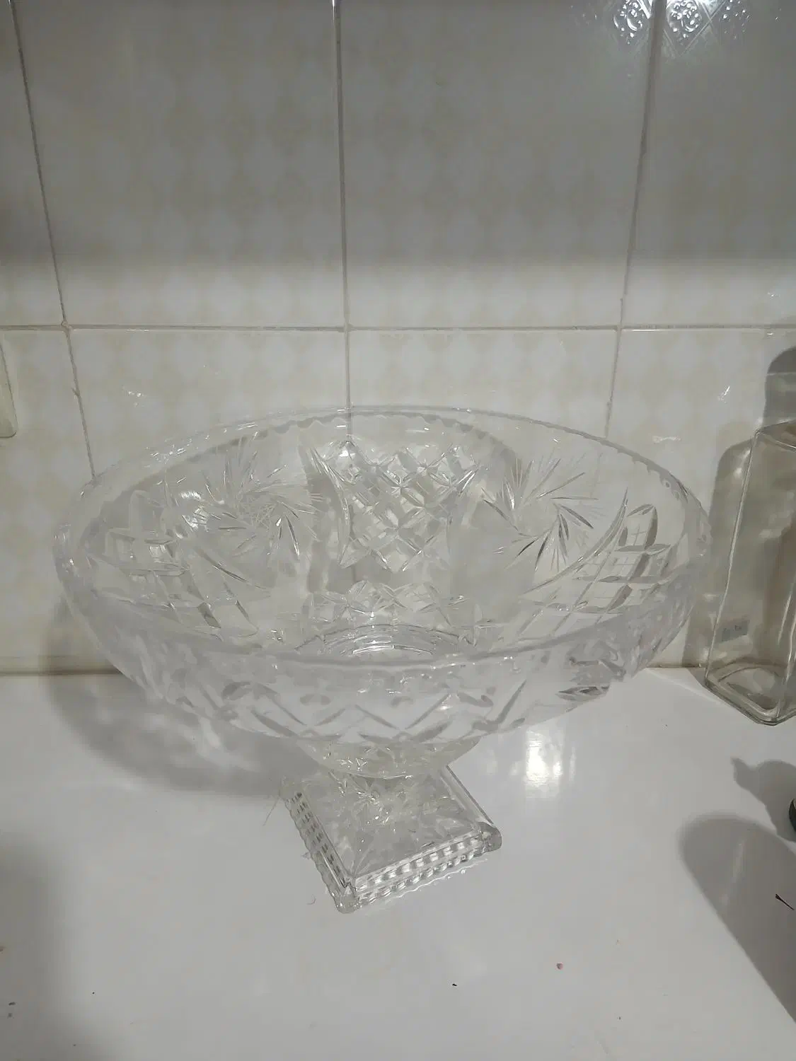 دکوری|سایر لوازم برقی|بروجرد, |دیوار