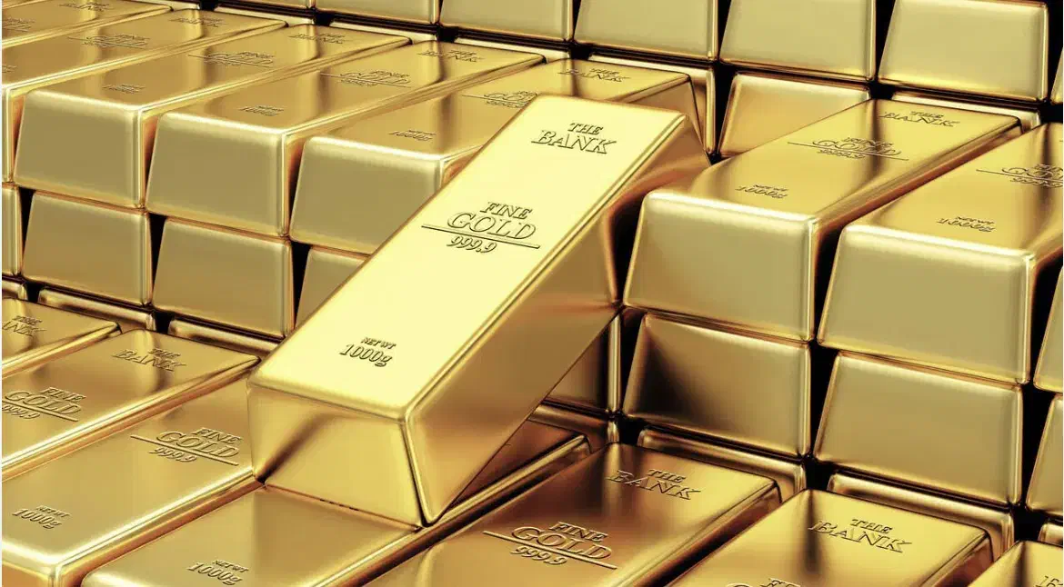 طلا جواهرات و غیره|جواهرات|اصفهان, آزادگان|دیوار