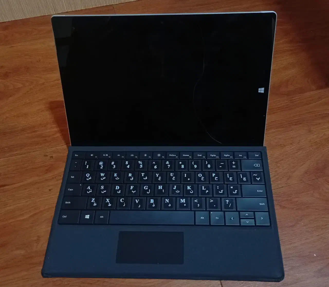 لپ تاپ|رایانه همراه|کرج, عظیمیه|دیوار