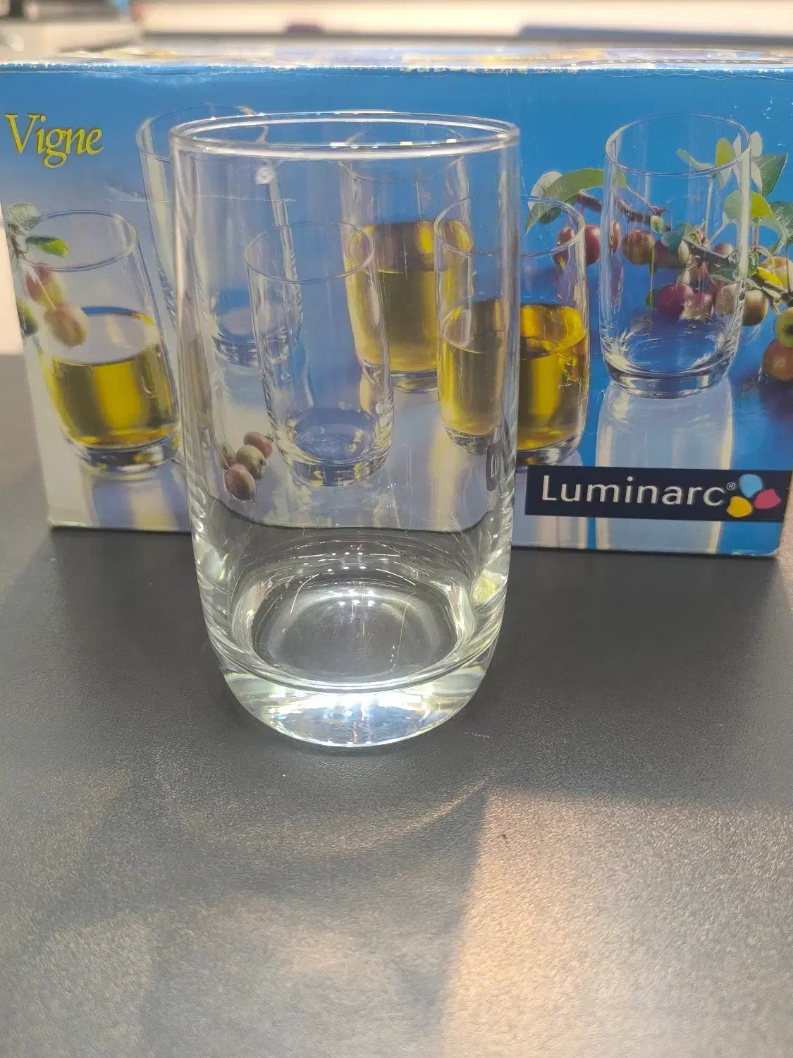 ظروف و کریستال فوری|ظروف سرو و پذیرایی|تهران, صادقیه|دیوار