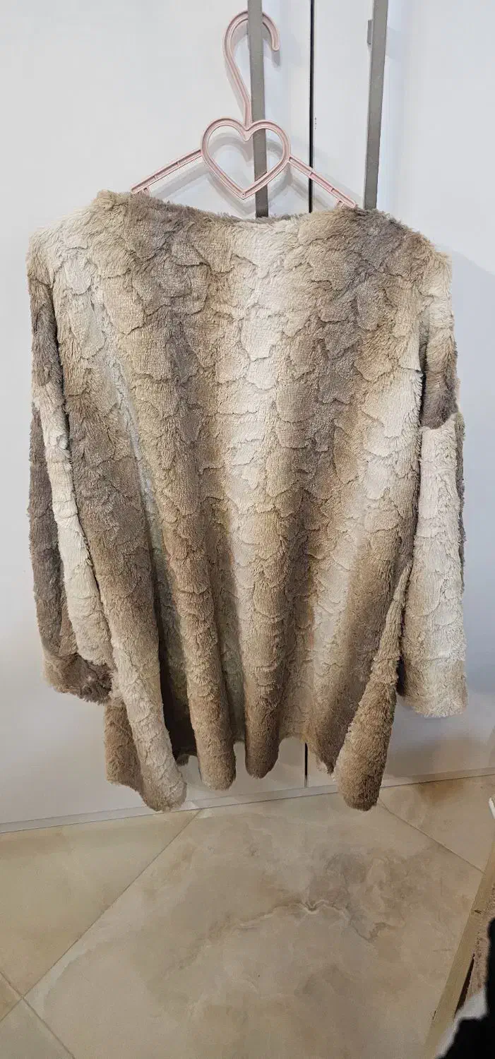 مانتو پاییزه|لباس|شهرضا, |دیوار