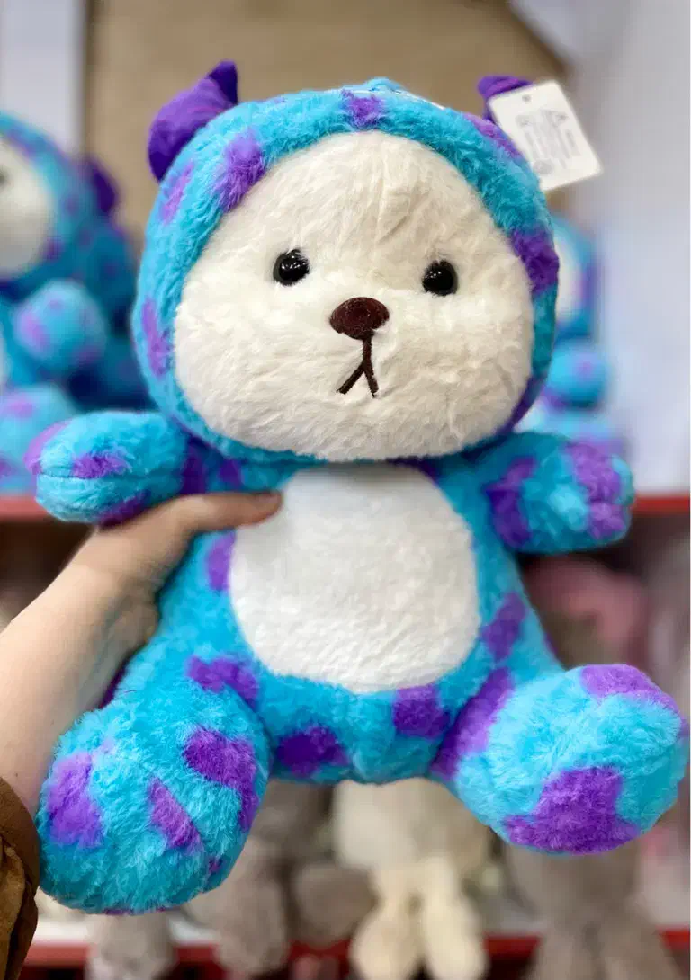 عروسک ارزان|اسباب‌بازی بچه|رشت, آب و برق|دیوار