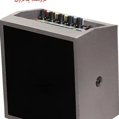 اسپیکر کوچک|پخش‌کننده همراه|زاهدان, |دیوار