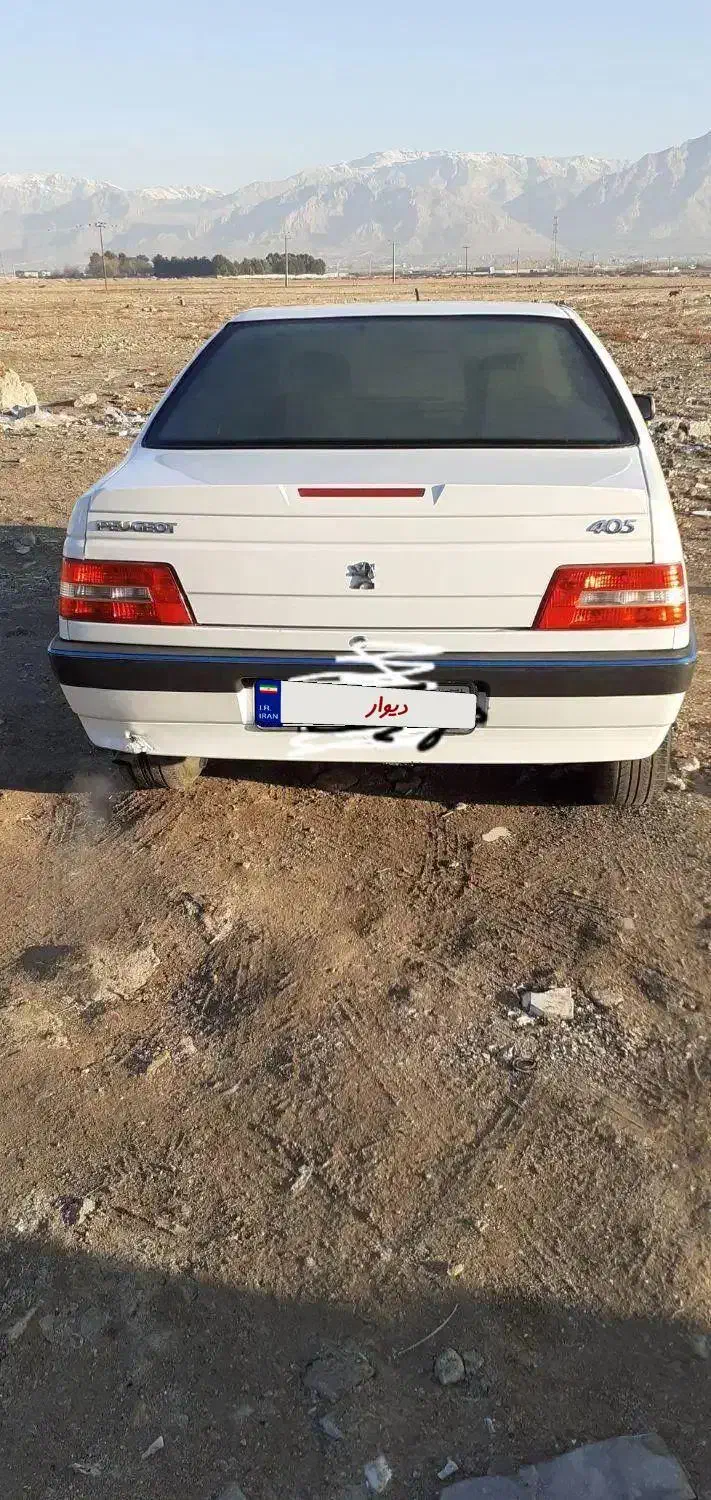 پژوslx|خودرو سواری و وانت|کرمانشاه, |دیوار