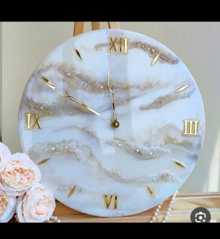 ساخت انواع ساعتهای لوکس وکریستال|ساعت دیواری و تزئینی|اهواز, کوی باهنر|دیوار