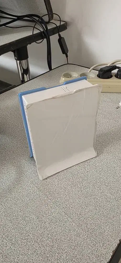 روتر|مودم و تجهیزات شبکه|اصفهان, کوی امام|دیوار