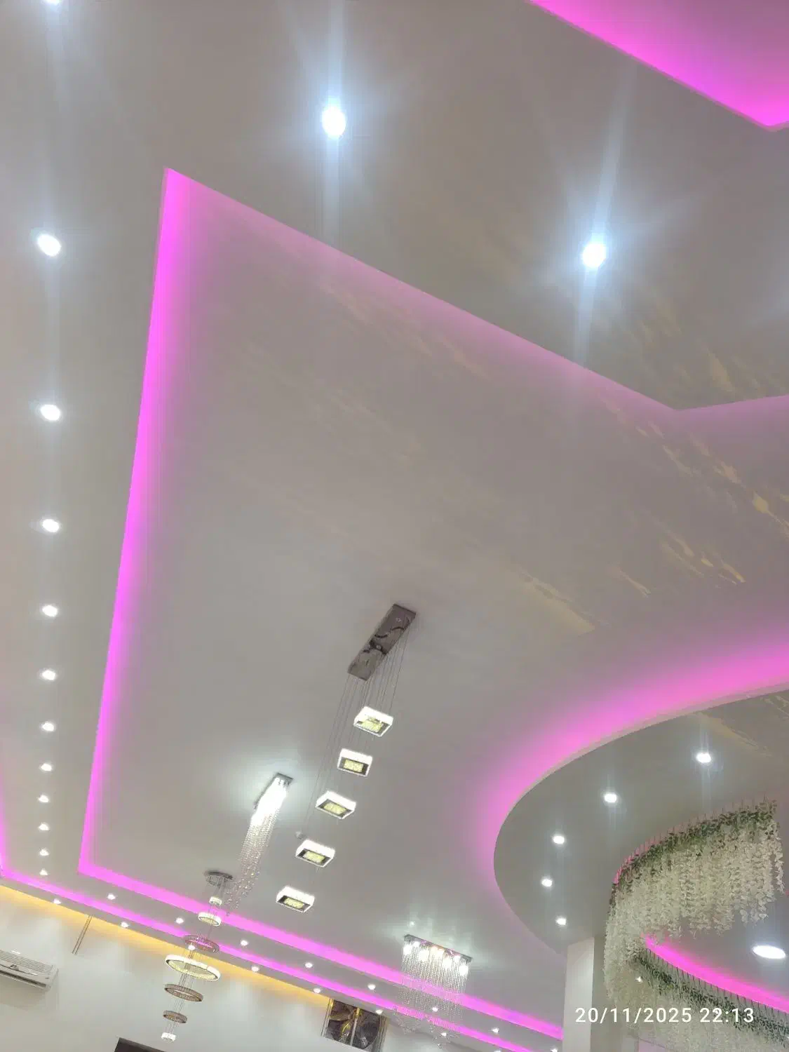 کارگر شناژ کار|استخدام معماری، عمران و ساختمانی|میانه, |دیوار