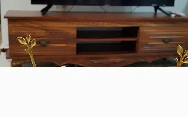 میز Tv|میز تلویزیون|رشت, کوی مهر|دیوار