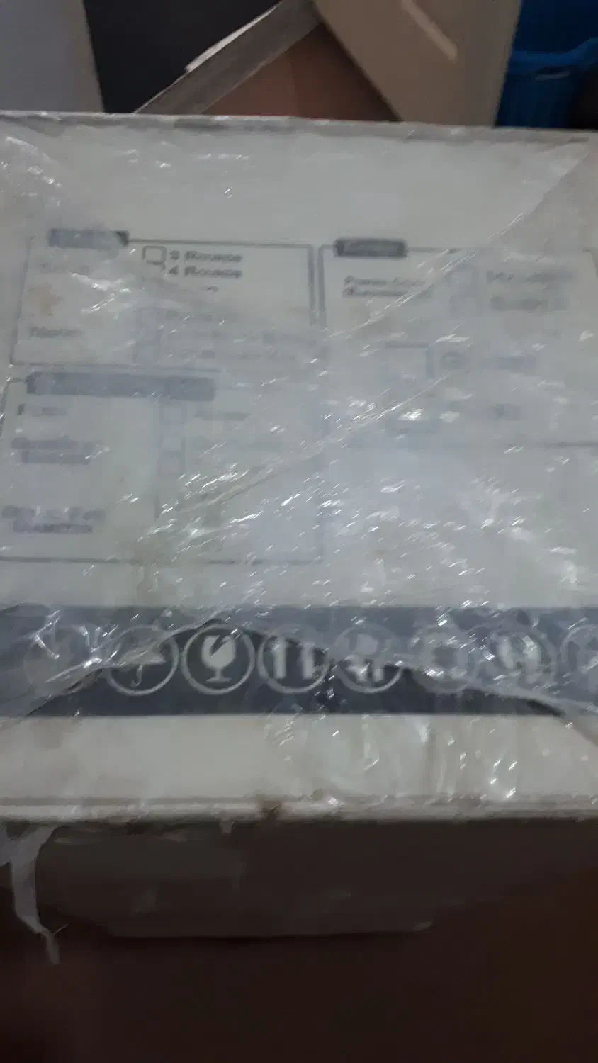 هود آشپزخانه پلمپ توافقی|هود|شیراز, کوشک میدان|دیوار