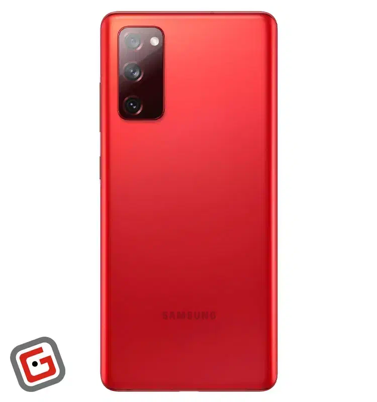 S20seسامسونگ|موبایل|تهران, دریا|دیوار