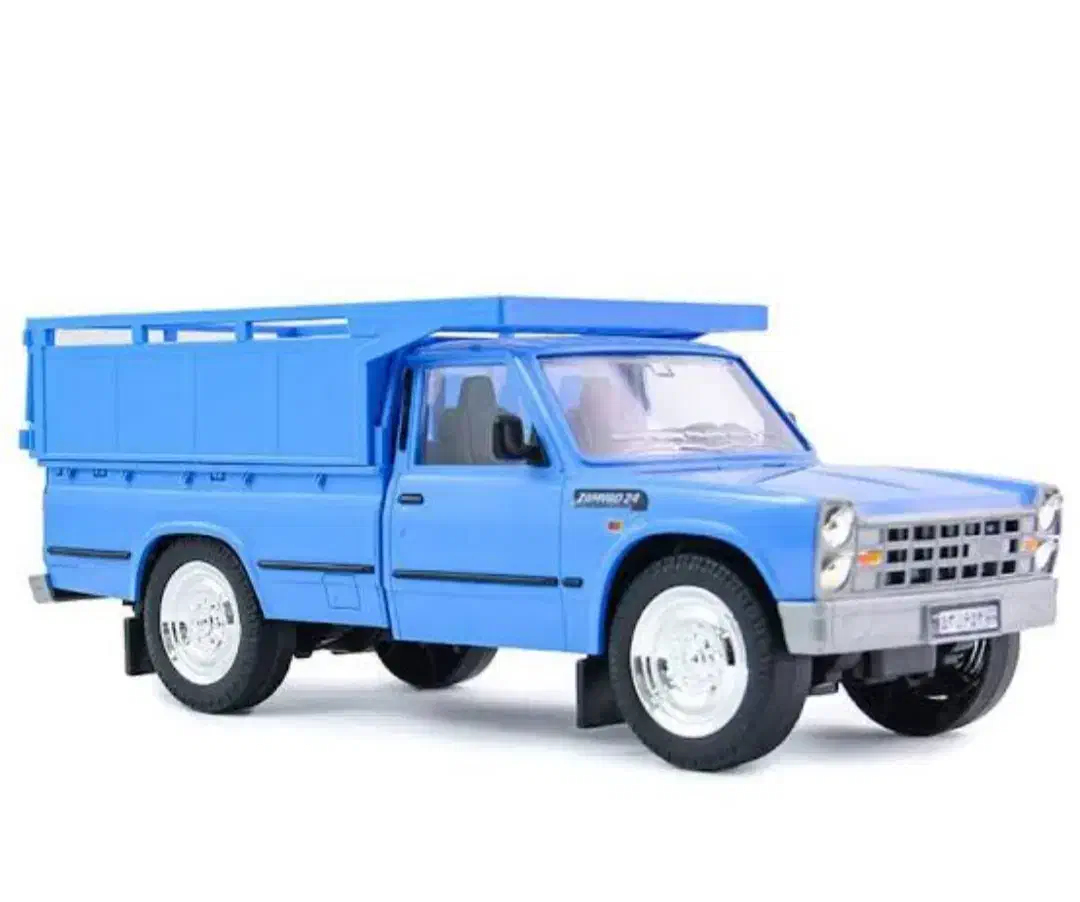 نیسان کرایه|خدمات حمل و نقل|زرند, |دیوار