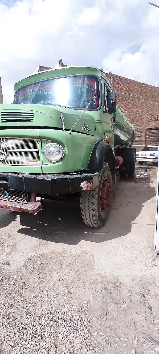 تخلیه چاه فاضلاب|خدمات پیشه و مهارت|چابهار, |دیوار