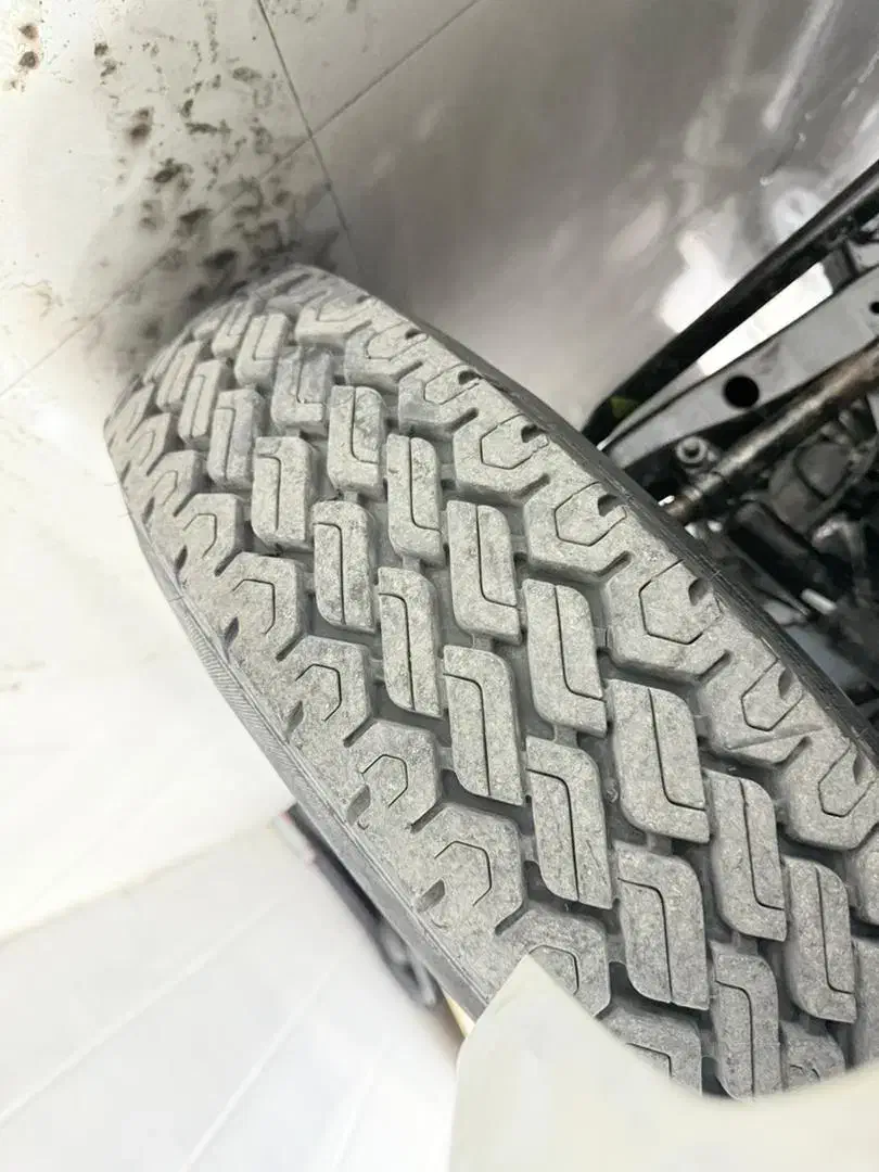 نیسان 403چراغ جدیدمشابه خشک|خودرو سواری و وانت|توکهور, |دیوار