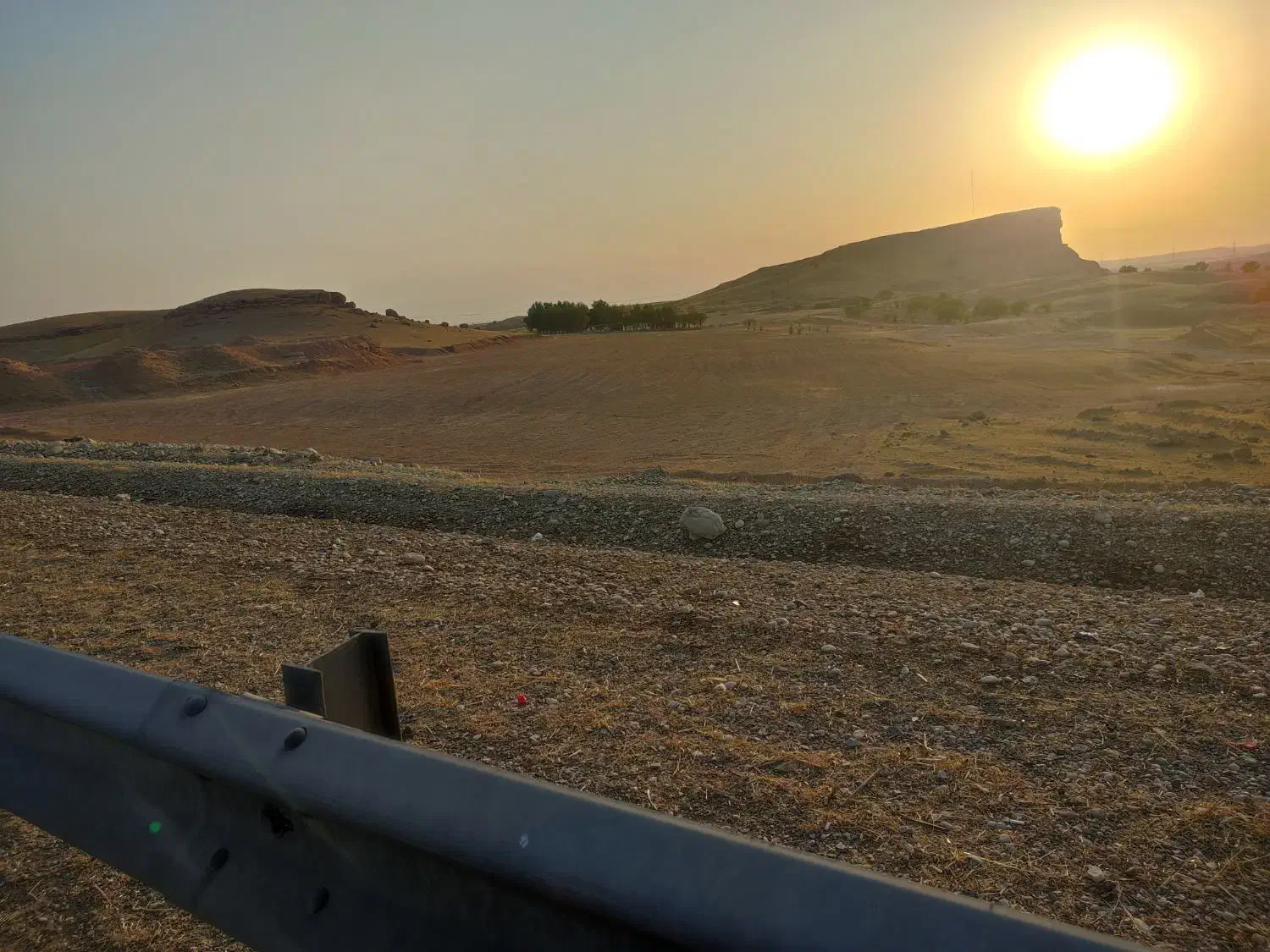 زمین|اجارهٔ دفتر صنعتی، کشاورزی، تجاری|اندیمشک, |دیوار