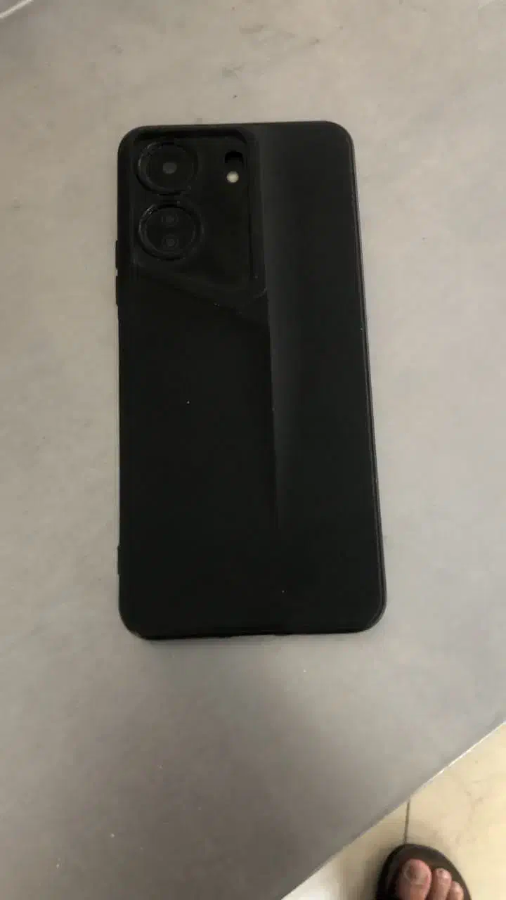 گوشی موبایل|موبایل|تهران, اسکندری|دیوار