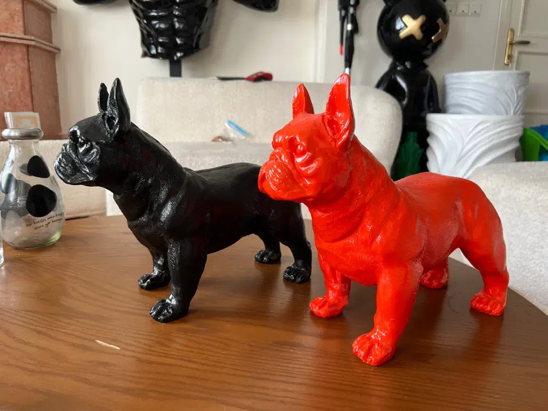 حراج وسایل|حراج|تهران, امام زاده قاسم (نیاوران)|دیوار