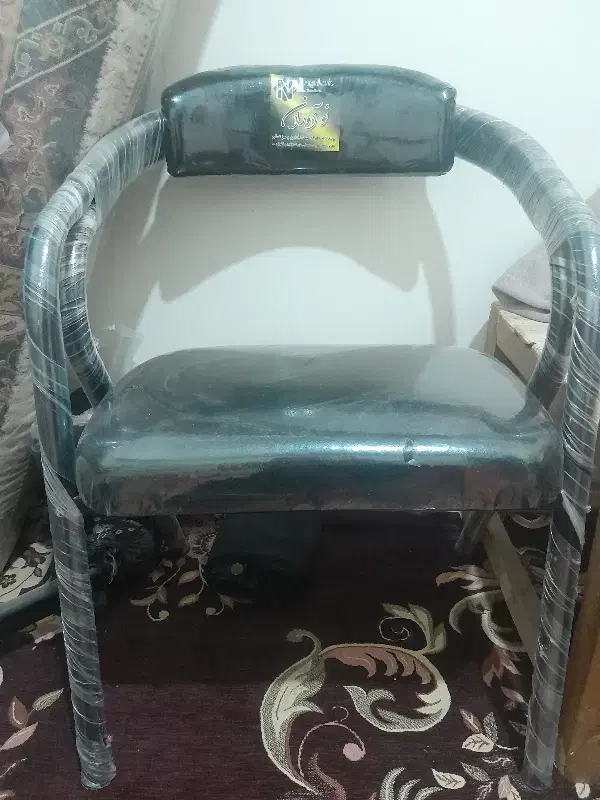 فروش تجهیزات اموزشگاهی|مبلمان اداری|بردسکن, |دیوار