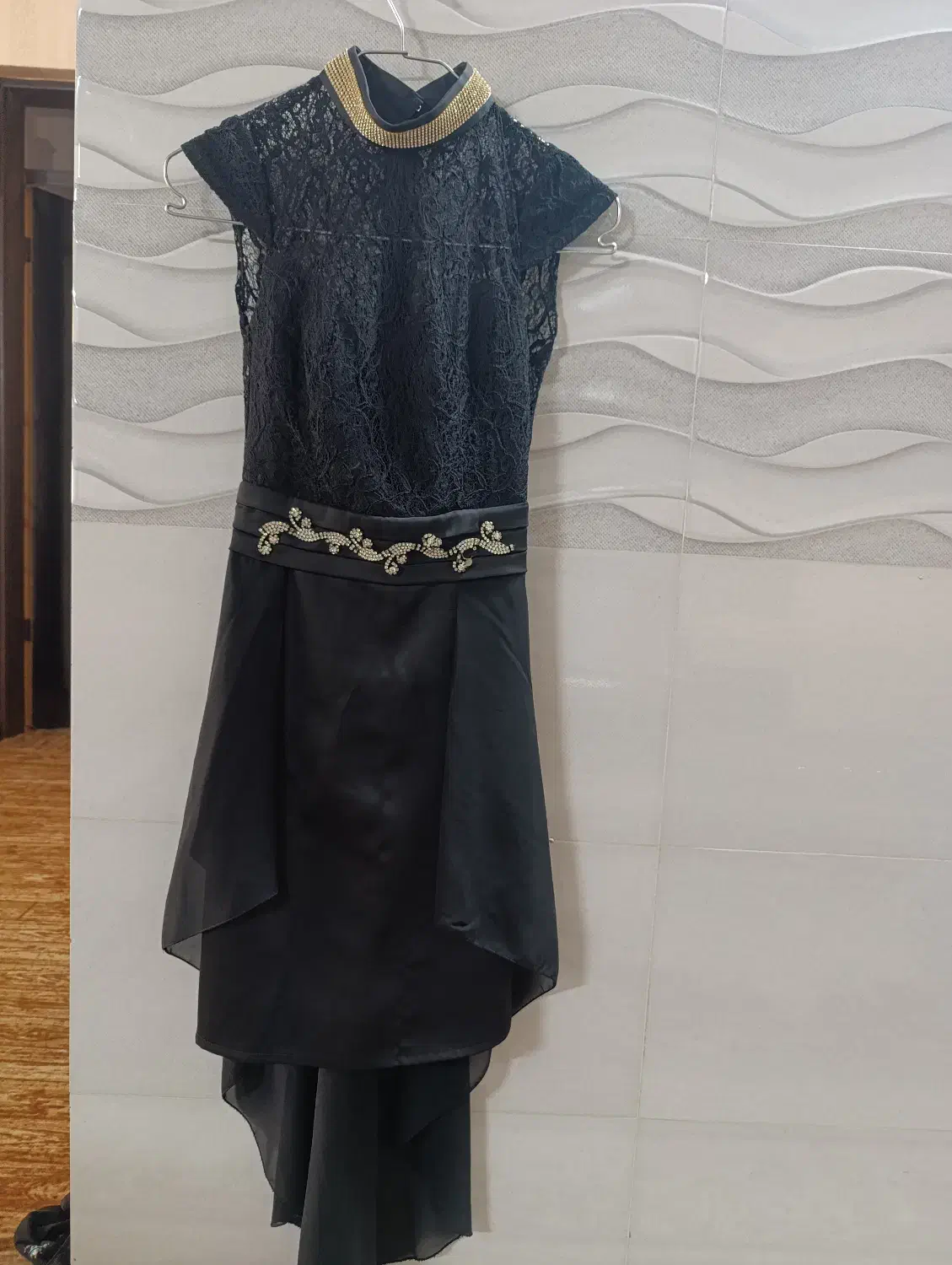 چند لباس مجلسی شیک|لباس|خمینی‌شهر, |دیوار