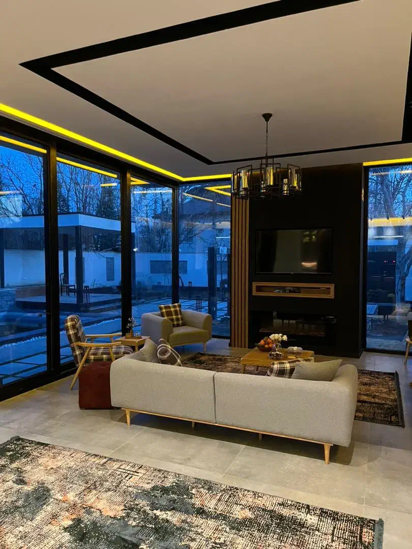 خدمتکار خانم امور منزل|استخدام سرایداری و نظافت|تهران, جنتآباد جنوبی|دیوار