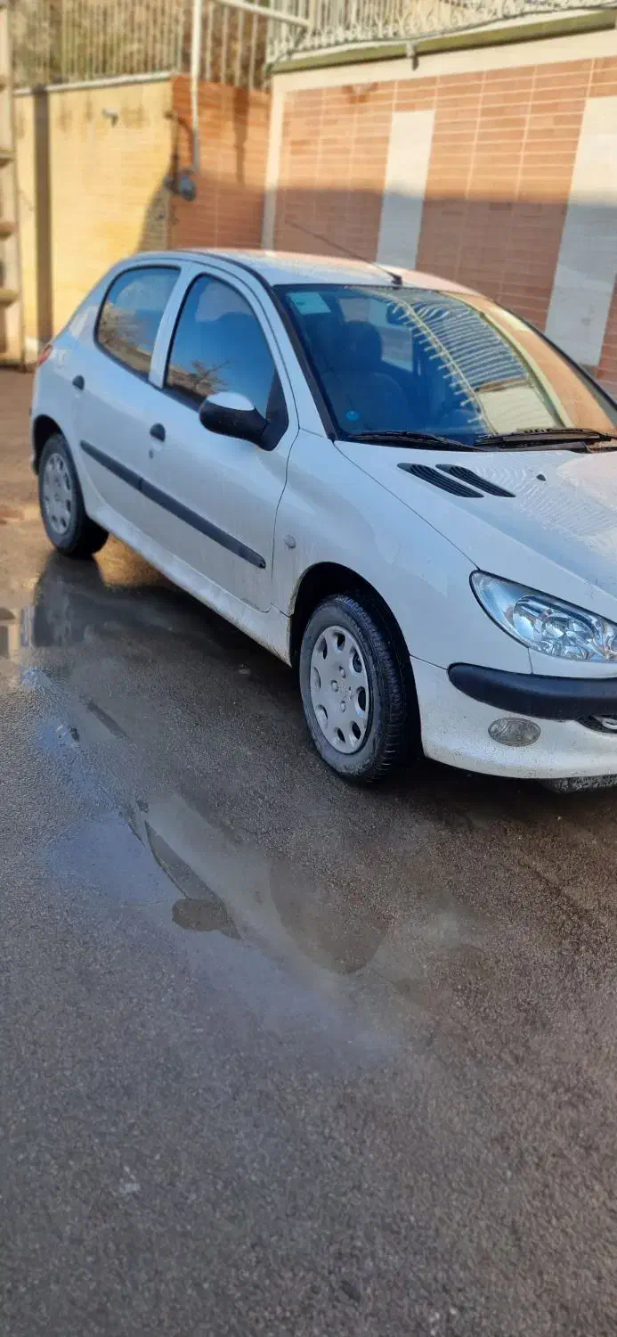 خودرو|خودرو سواری و وانت|اصفهان, مهدی آباد|دیوار