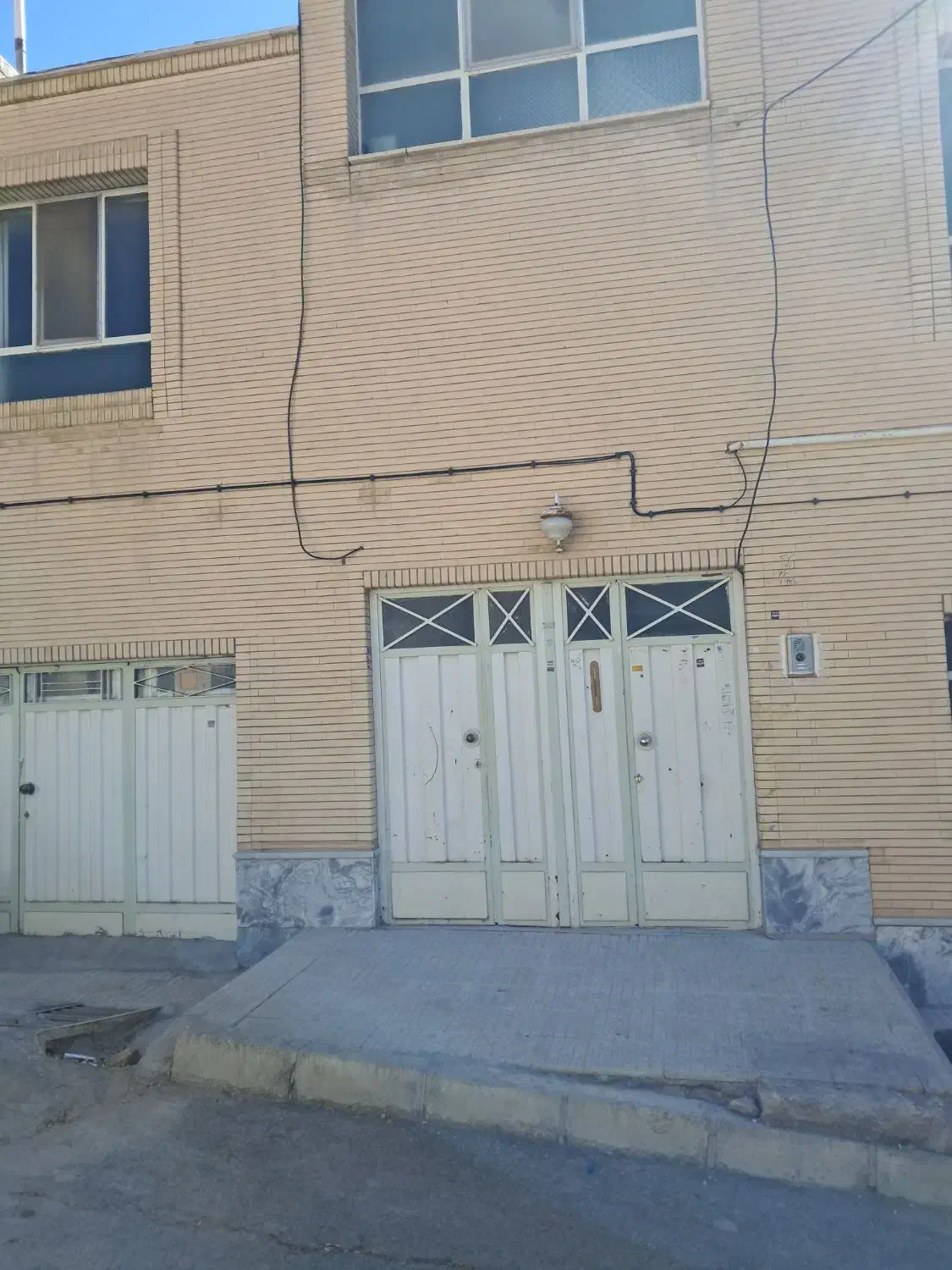 اجاره منزل|اجارهٔ خانه و ویلا|شهرکرد, |دیوار