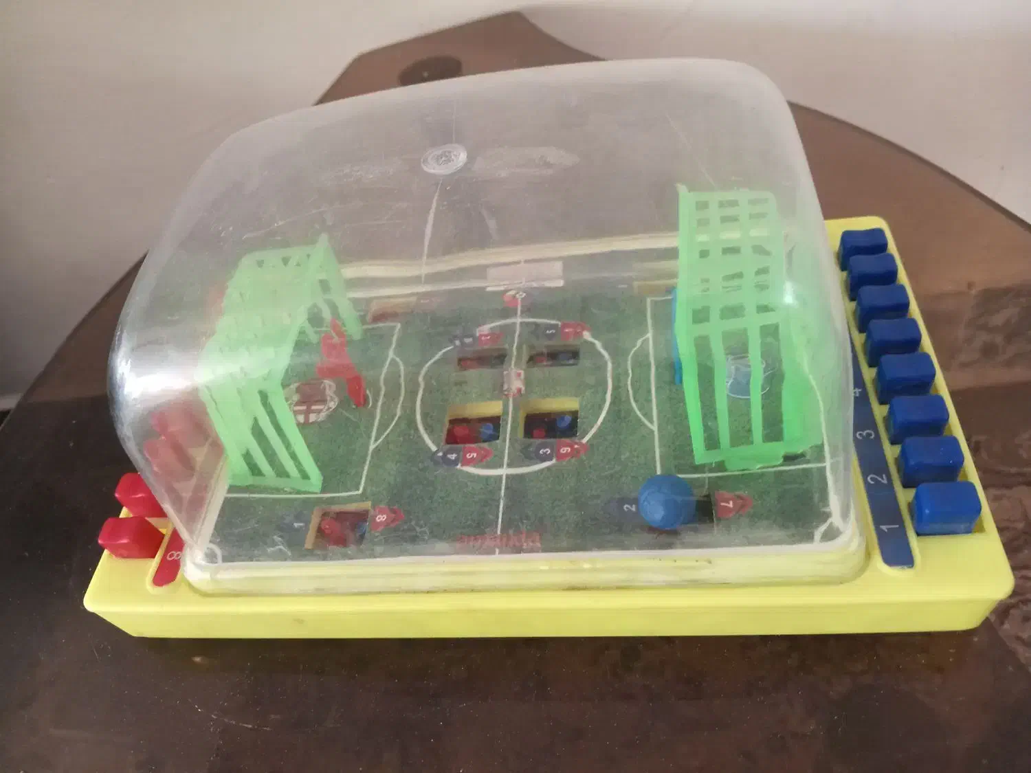 وسایل شخصی|اسباب‌‌بازی|کوهدشت, |دیوار