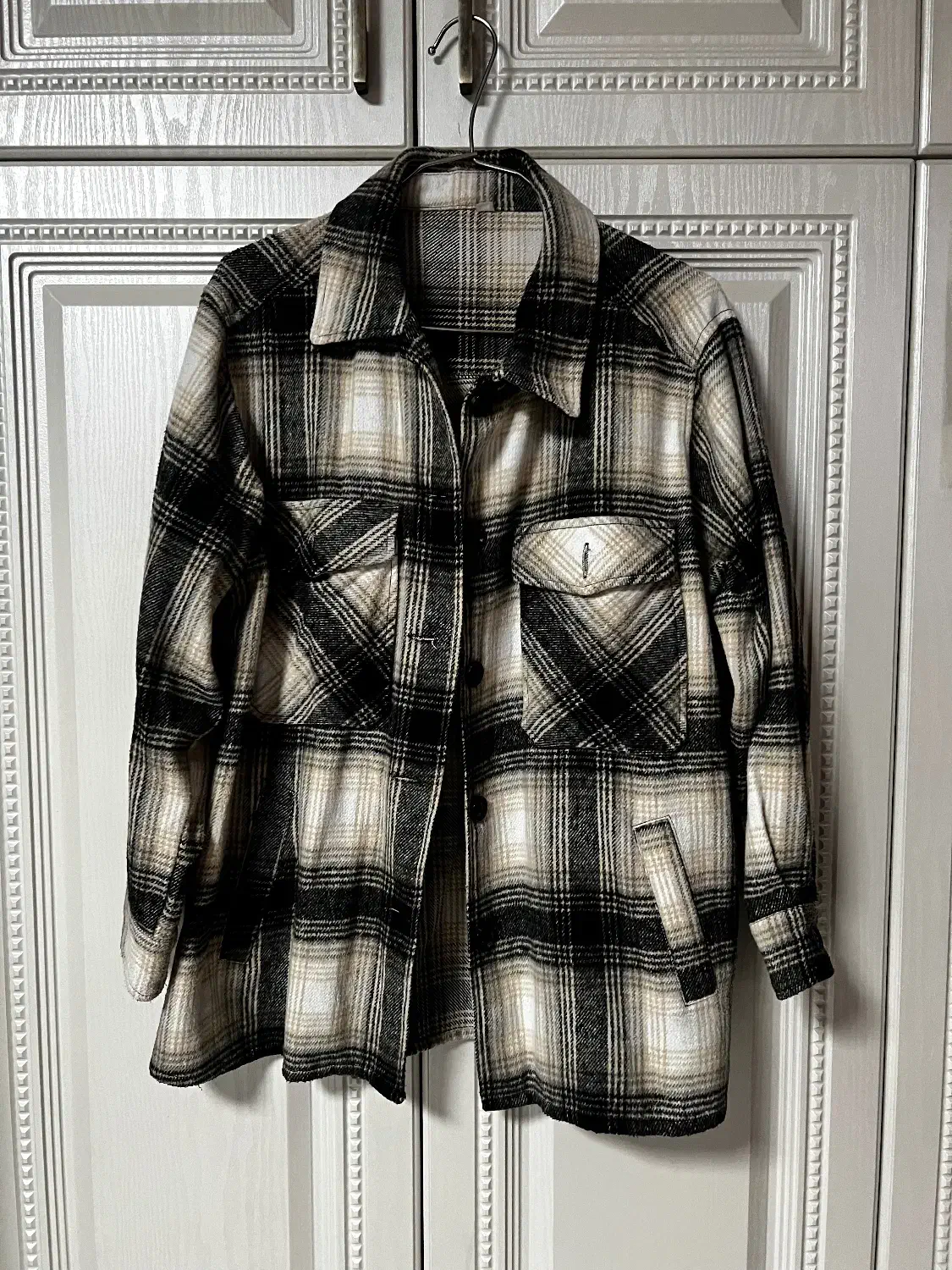 لباس پاییزی زنانه|لباس|کرج, جهان‌شهر|دیوار