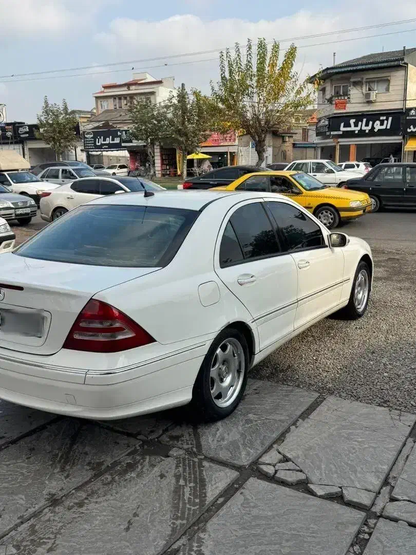 فروش|خودرو سواری و وانت|رشت, کوی طالقانی|دیوار