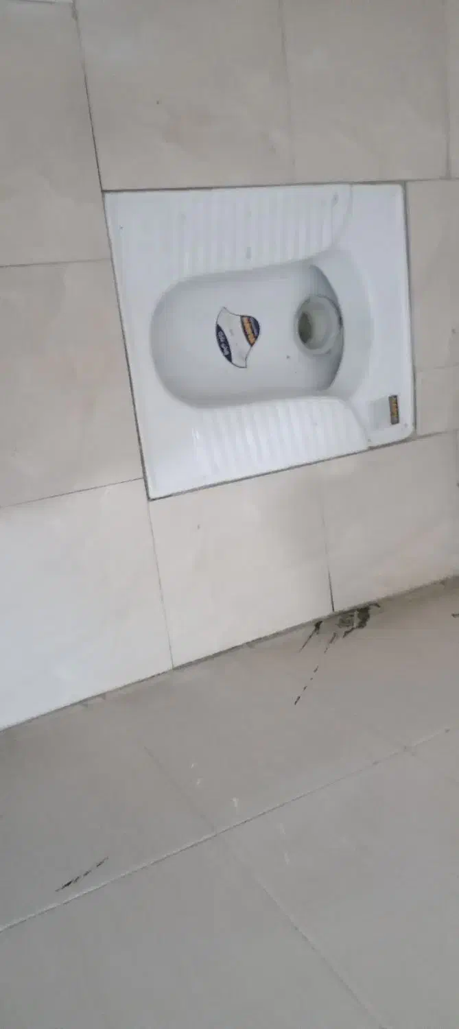 انواع کاشی کار چسپی ومالاتی|خدمات پیشه و مهارت|کرج, شهرک صدف|دیوار