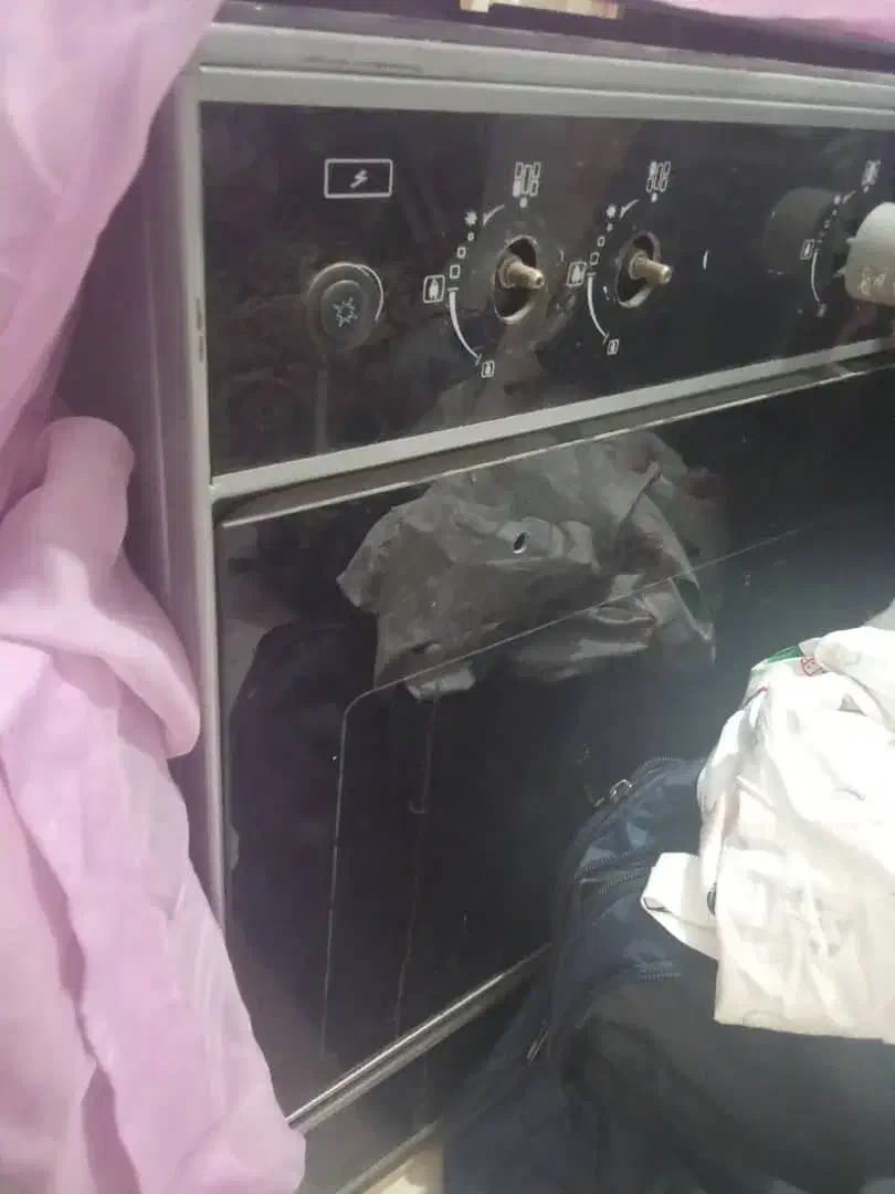 یخچال فرش گاز تخت ماشین بازی کودک|حراج|پرند, فاز ۶|دیوار