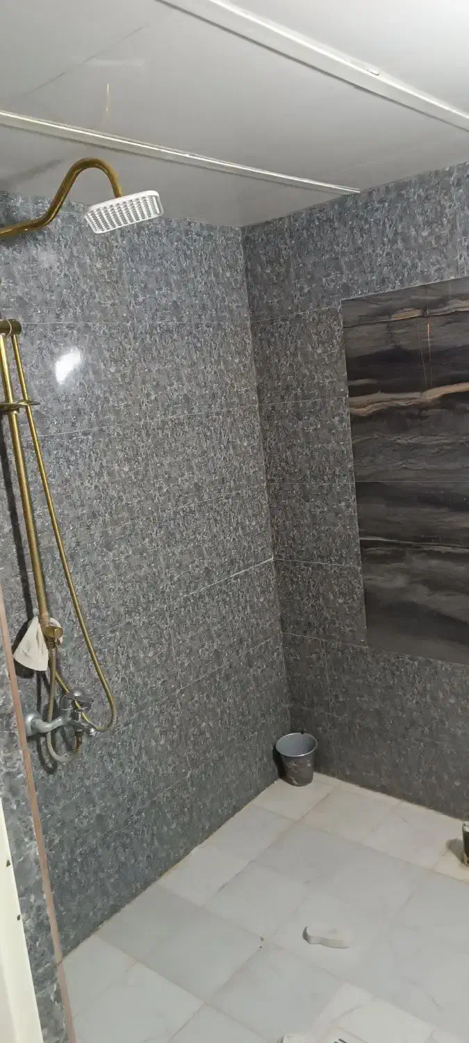 رهن اجاره / ۸۵متری / دوخوابه / جامی/|اجارهٔ آپارتمان|تربت جام, عیدی آباد|دیوار