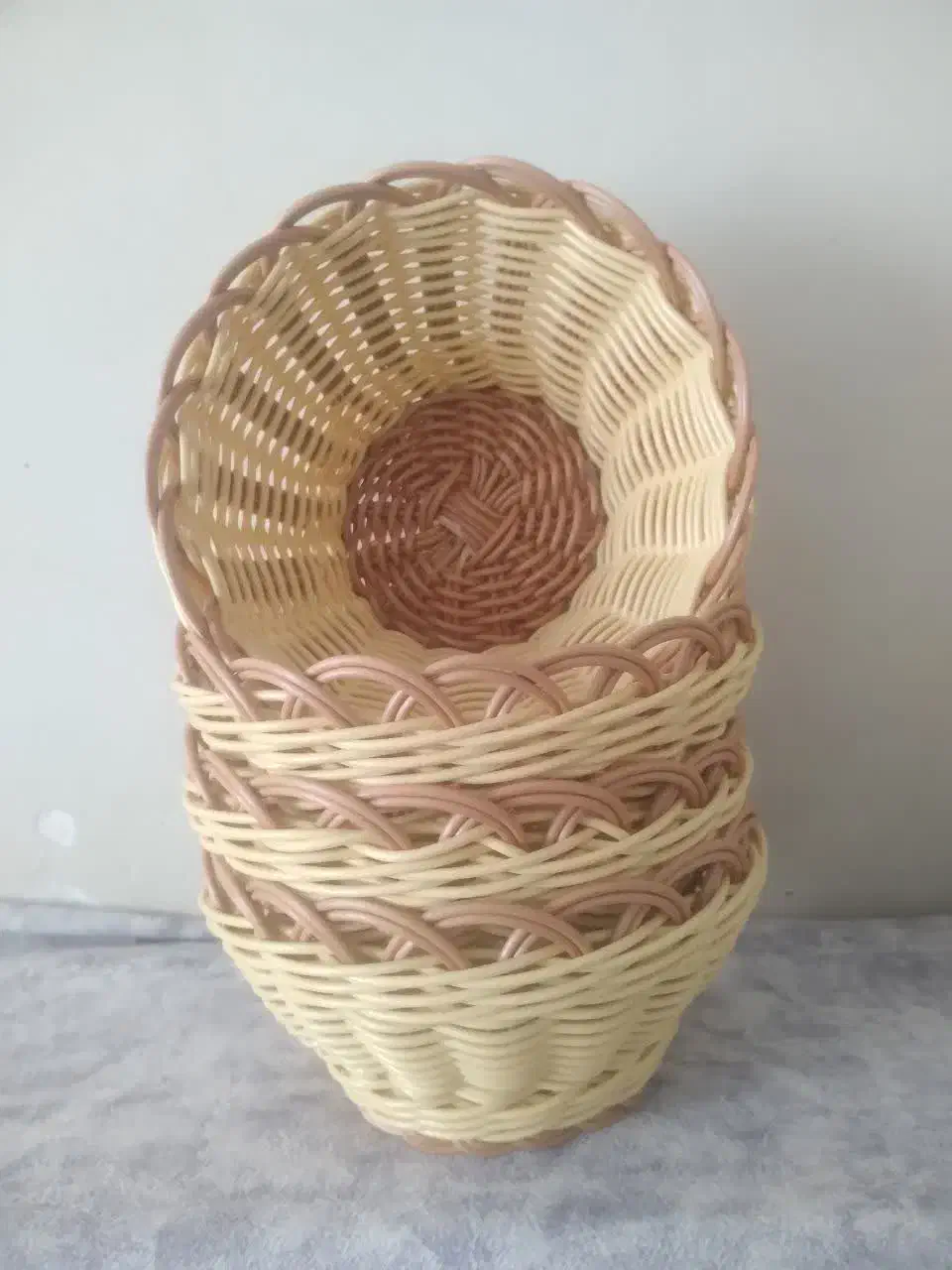 انواع لوازم حصیری|صنایع دستی و سایر لوازم تزئینی|بیرجند, |دیوار