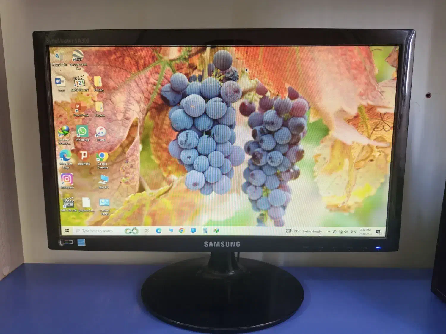 فروش کامپیوتر خانگی|رایانه رومیزی|قزوین, |دیوار