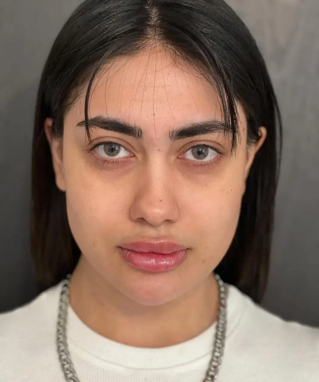 بمب تخفیفات میکاپ و شینیون|خدمات آرایشگری و زیبایی|رشت, دروازه لاکان|دیوار