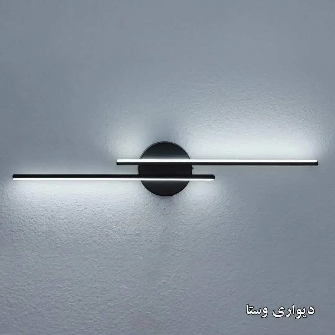 لوستر و دیوار کوب مدرن|لوستر و چراغ آویز|تهران, یاخجی آباد|دیوار