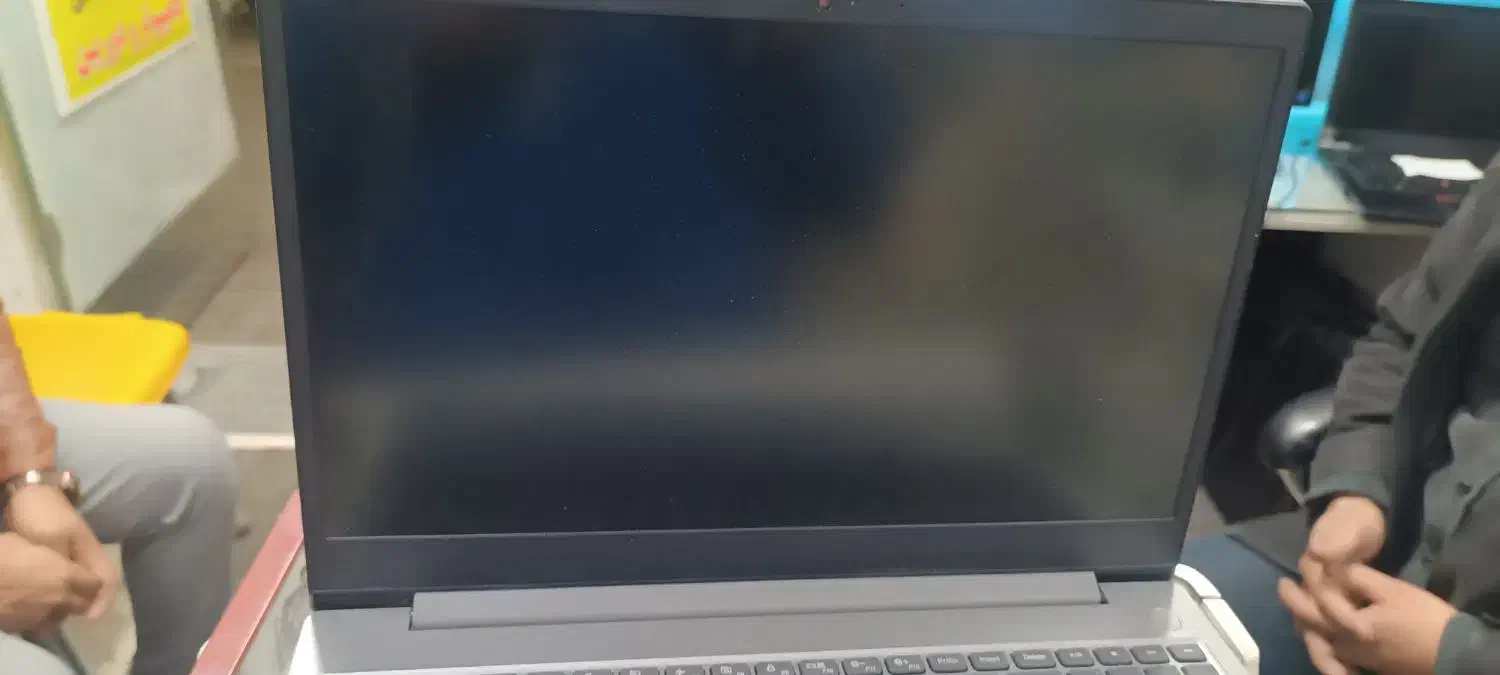 لبتاب|رایانه همراه|تبریز, |دیوار