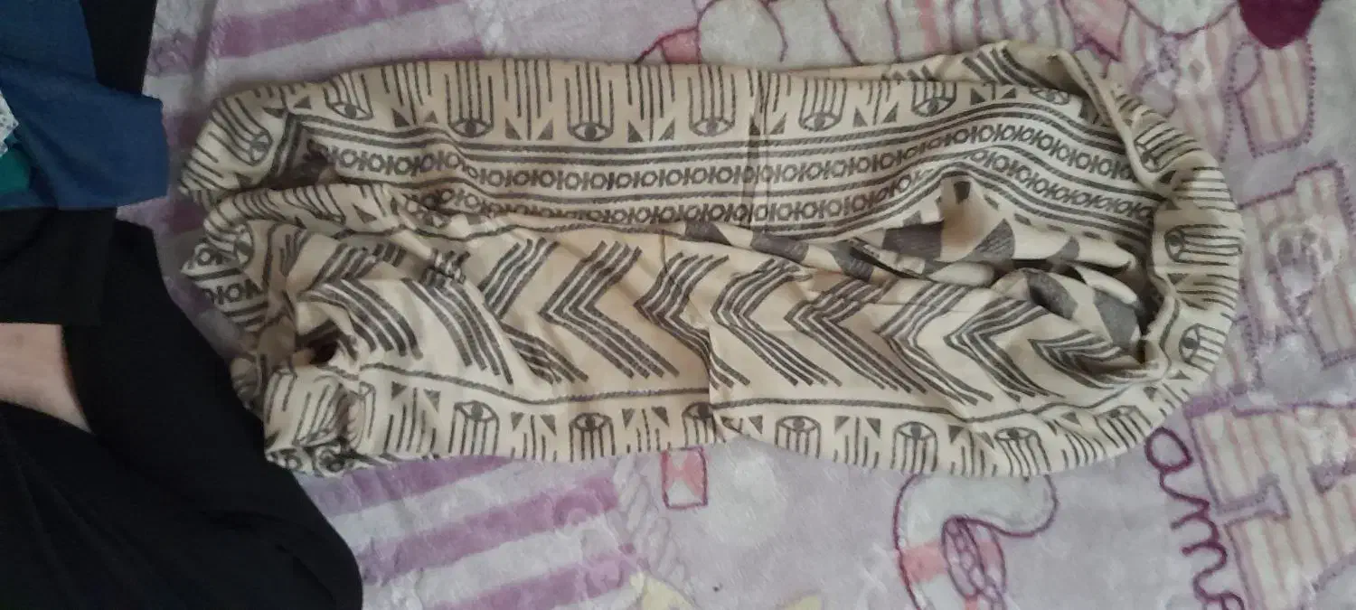 شال نو پاییزه تعداد محدود|حراج|اندیمشک, |دیوار