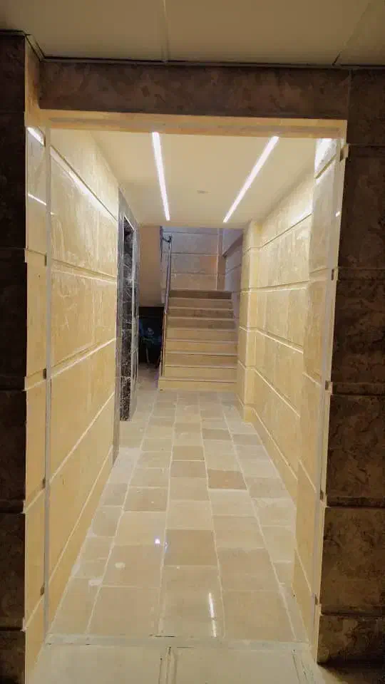 فاز ۱|اجارهٔ آپارتمان|صدرا-فارس, فاز ۱|دیوار